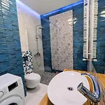 Bnn By Expo Xxi * Varsovia