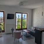 Bnn By Expo Xxi Apartamento *